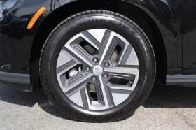 Hyundai Kona FWD* LONG RANGE* DISTRONIC* КАМЕРА* КРАЙНА ЦЕНА, снимка 6