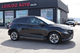 Hyundai Kona FWD* LONG RANGE* DISTRONIC* КАМЕРА* КРАЙНА ЦЕНА, снимка 3
