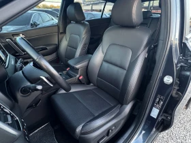 Kia Sportage 2.0D 2WD ! Intelligent !, снимка 7