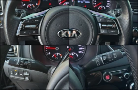 Kia Sportage 2.0D 2WD ! Intelligent !, снимка 16
