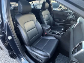 Kia Sportage 2.0D 2WD ! Intelligent !, снимка 10
