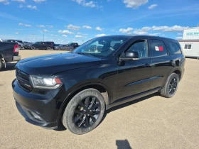 Dodge Durango * GT * CARFAX * ФИНАНСИРАНЕ, снимка 2