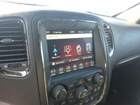 Dodge Durango * GT * CARFAX * ФИНАНСИРАНЕ, снимка 11