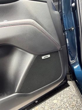 Mazda CX-5, снимка 14
