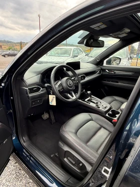 Mazda CX-5, снимка 12