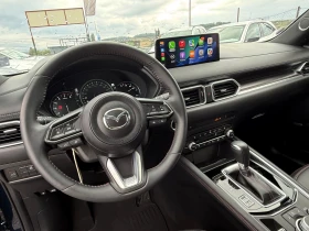 Mazda CX-5, снимка 8