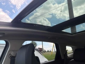 Kia Sportage, снимка 11