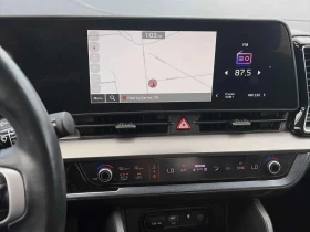 Kia Sportage, снимка 9