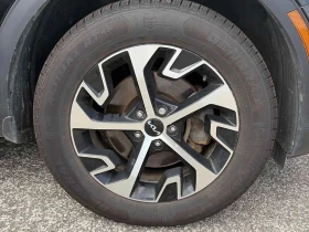 Kia Sportage, снимка 6