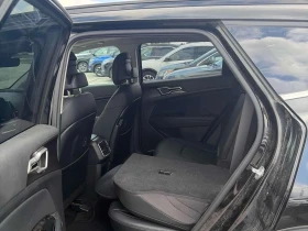 Kia Sportage, снимка 10