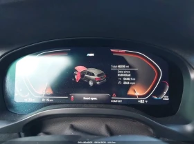 BMW X3, снимка 7