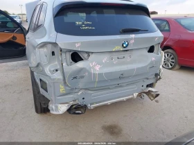 BMW X3, снимка 6