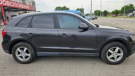 Audi Q5, снимка 4