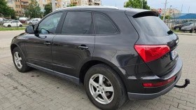 Audi Q5, снимка 11