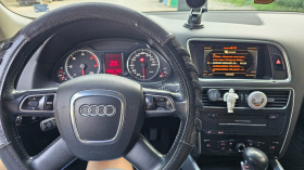 Audi Q5, снимка 9