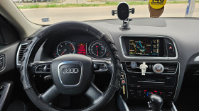 Audi Q5, снимка 17