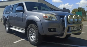 Mazda BT-50 | Mobile.bg    2