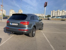 Audi Q7, снимка 3