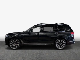 BMW X7 M 50i xDrive | Mobile.bg    4