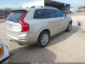 Volvo Xc90 - 26800 лв. - 60491074 | Car24.bg