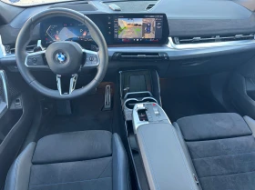 BMW X2 sDrive18d, снимка 16