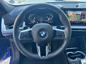 BMW X2 sDrive18d, снимка 14