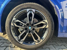 BMW X2 sDrive18d, снимка 4