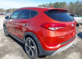 Hyundai Tucson | Mobile.bg    6