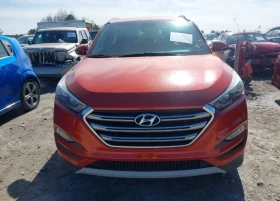 Hyundai Tucson | Mobile.bg    2