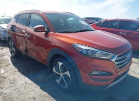 Hyundai Tucson | Mobile.bg    3