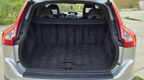 Volvo XC60 2.4D D5 205   44 | Mobile.bg    16