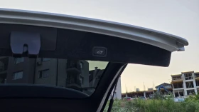 Volvo XC60 2.4D D5 205   44 | Mobile.bg    17