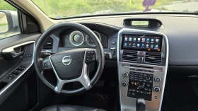 Volvo XC60 2.4D D5 205   44 | Mobile.bg    14