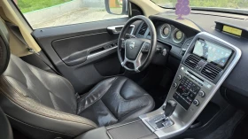 Volvo XC60 2.4D D5 205   44 | Mobile.bg    13