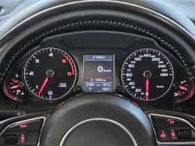 Audi Q5 3.0TDI, S-LINE - 28599 лв. - 39908091 16