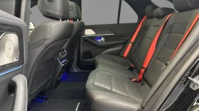 Mercedes-Benz GLE 53 4MATIC 4Matic+ = Premium Plus = Panorama  | Mobile.bg    8