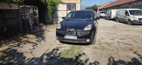 Subaru B9 tribeca | Mobile.bg    3