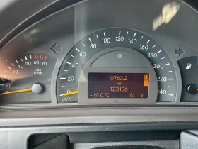 Обява за продажба на Mercedes-Benz G 500  Japan  ~77 000 лв. - изображение 6