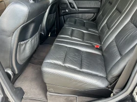 Mercedes-Benz G 500  Japan  | Mobile.bg    14