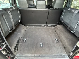 Mercedes-Benz G 500  Japan  | Mobile.bg    15