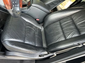 Обява за продажба на Mercedes-Benz G 500  Japan  ~77 000 лв. - изображение 11