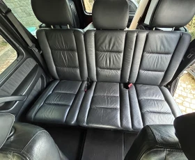Mercedes-Benz G 500  Japan  | Mobile.bg    17