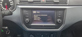 Seat Arona 90330km. 2021 | Mobile.bg    13