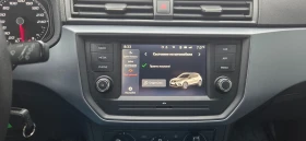 Seat Arona 90330km. 2021 | Mobile.bg    14