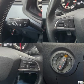 Seat Arona 90330km. 2021 | Mobile.bg    16