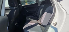 Обява за продажба на Seat Arona 90330km. 2021г ~25 300 лв. - изображение 8