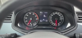 Обява за продажба на Seat Arona 90330km. 2021г ~25 300 лв. - изображение 10