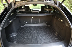 Land Rover Range Rover Velar - 96500 лв. - 18478833 14