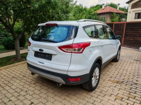 Ford Kuga 2.0 TDCI | Mobile.bg    4