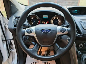 Ford Kuga 2.0 TDCI | Mobile.bg    14